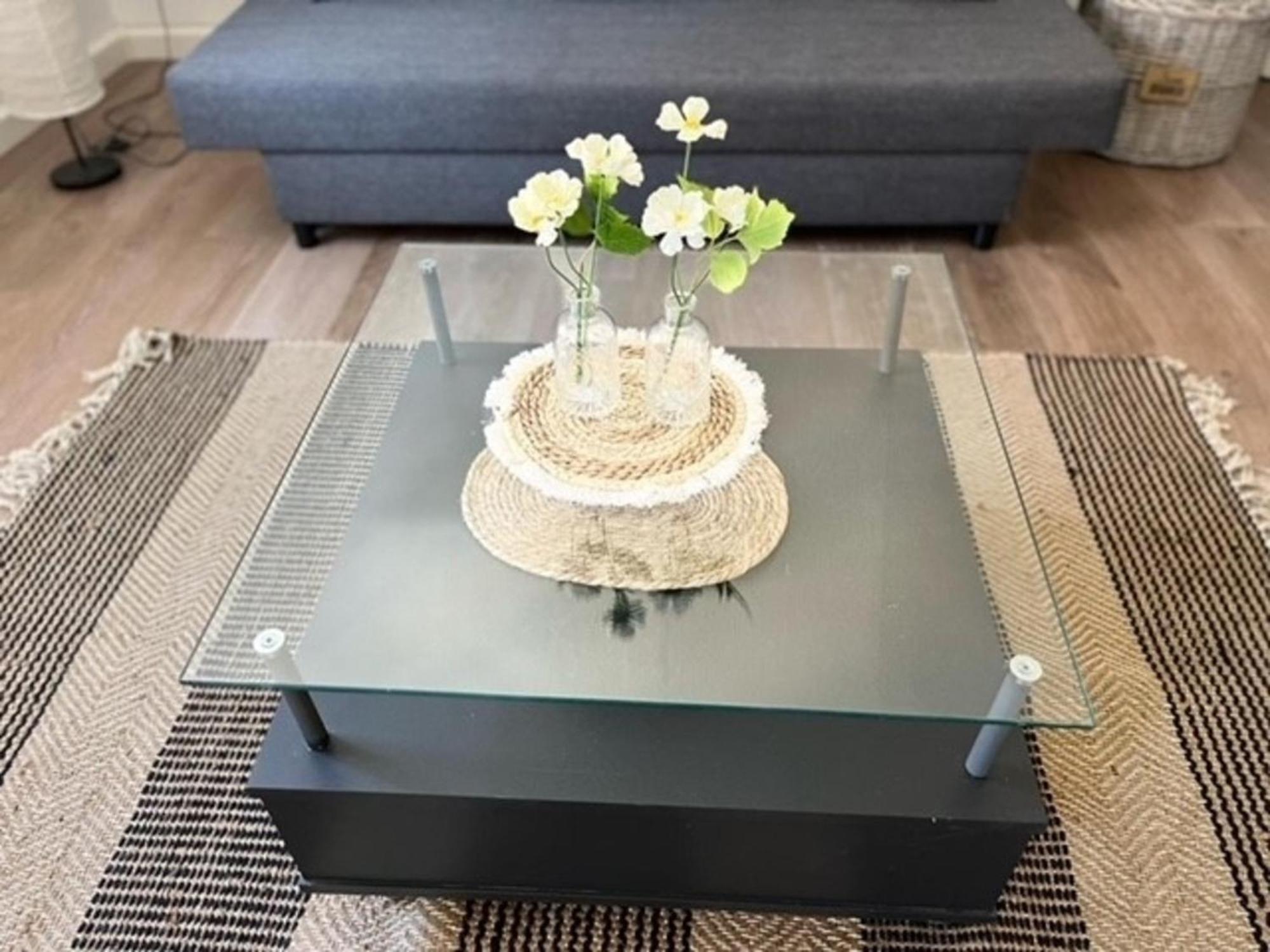 Ferienwohnung Villa Wolke Sankt Wendel Bagian luar foto
